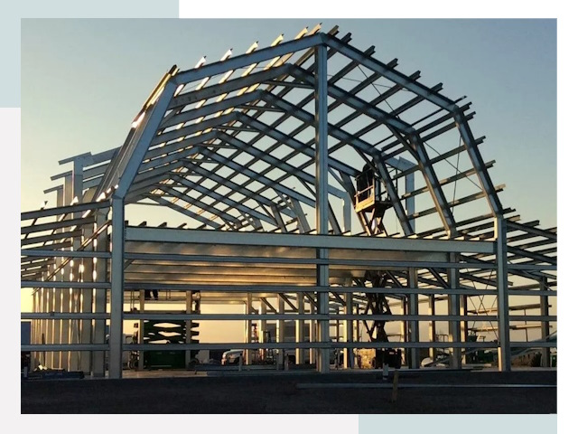 Строительство картодромов в Урюпинск от 618 руб.